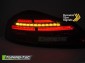 Load image into Gallery viewer, Fanali Posteriori LED BAR SMOKE Sequenziali per PORSCHE BOXSTER 986 96-04