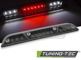 Terzo Stop BLACK LED per FORD F150 15-20