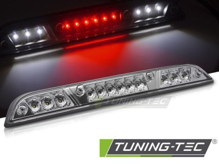 Terzo Stop CHROME LED per FORD F150 15-20