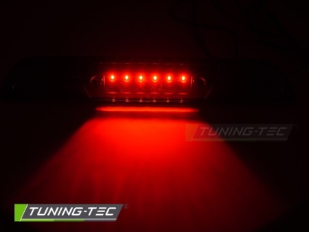 Terzo Stop CHROME LED per FORD F150 15-20