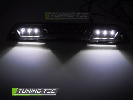 Terzo Stop CHROME LED per FORD F150 15-20