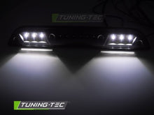 Carica l'immagine nel visualizzatore di Gallery, Terzo Stop CHROME LED per FORD F150 15-20