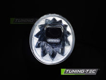Carica l&#39;immagine nel visualizzatore di Gallery, Fari Anteriori Full Led per BMW MINI (COOPER) F54 F55 F56 14-21