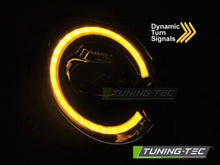 Carica l&#39;immagine nel visualizzatore di Gallery, Fari Anteriori Full Led per BMW MINI (COOPER) R56 06-15