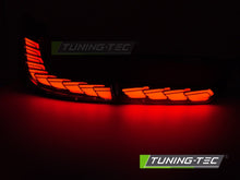 Load image into Gallery viewer, Fanali Posteriori Fumé per BMW Serie 3 (G20 / G21) 2019-2022