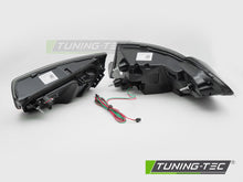 Load image into Gallery viewer, Fanali Posteriori Fumé per BMW Serie 3 (G20 / G21) 2019-2022