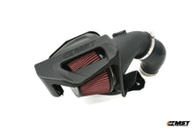 Load image into Gallery viewer, Kit aspirazione diretta MST Performance per Toyota Supra 3.0T B58 GR - foto 2