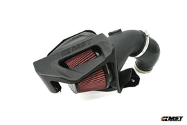 Kit aspirazione MST BMW Z4 3.0 B58 - foto 2