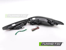 Load image into Gallery viewer, Fanali Posteriori Fumé per BMW Serie 4 (G22 / G23) 2020-2024