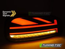 Load image into Gallery viewer, Fanali Posteriori a Led RED per MINI COOPER F54 15-19