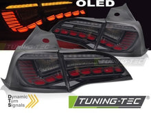 Carica l&#39;immagine nel visualizzatore di Gallery, Fanali Posteriori a Led per TESLA MODEL 3 17-23/ MODEL Y