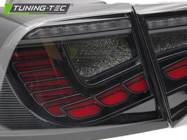 Fanali Posteriori a Led per TESLA MODEL 3 17-23/ MODEL Y