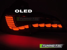 Carica l&#39;immagine nel visualizzatore di Gallery, Fanali Posteriori a Led per TESLA MODEL 3 17-23/ MODEL Y