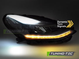 Fari Anteriori LED per TESLA MODEL 3 17-23