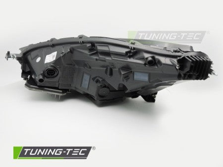 Fari Anteriori LED per TESLA MODEL 3 17-23