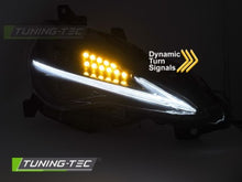 Carica l&#39;immagine nel visualizzatore di Gallery, Fari Anteriori LED per TOYOTA GT86 12-21