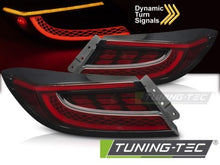 Load image into Gallery viewer, Fanali Posteriori a Led RED per TOYOTA GR86 21-