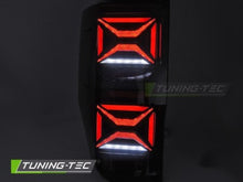 Load image into Gallery viewer, Fanali Posteriori FORD RANGER 11-18 SMOKE LED