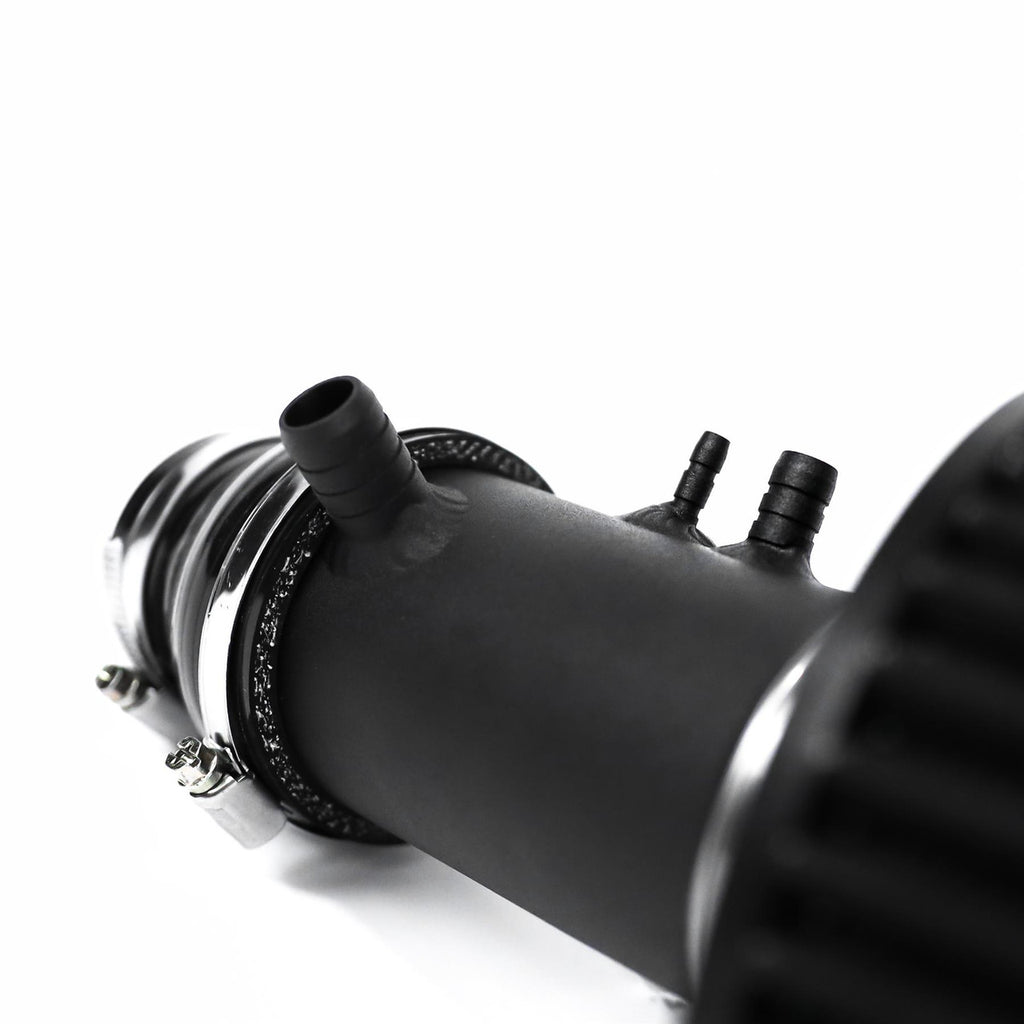 Kit Aspirazione Diretta Proram PSR-234 Alfa Romeo Giulietta 1.4 Turbo