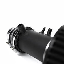 Kit Aspirazione Diretta Proram PSR-234 Alfa Romeo Giulietta 1.4 Turbo