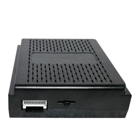 Wireless CarPlay Mercedes Benz A B C E CLA GLA GLK ML NTG4.5 Benz Becker con Android Auto Mirror Link AirPlay