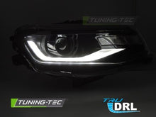 Load image into Gallery viewer, Fari Anteriori LED DRL per CHEVROLET CAMARO 16-18