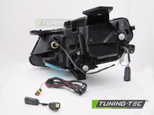 Load image into Gallery viewer, Fari Anteriori LED DRL per CHEVROLET CAMARO 16-18