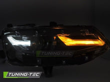 Load image into Gallery viewer, Fari Anteriori LED DRL per CHEVROLET CAMARO 19-23