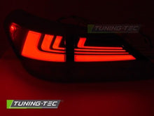 Load image into Gallery viewer, Fanali Posteriori LEXUS RX III 350 09-12 SMOKE LED