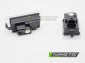 Carica l&#39;immagine nel visualizzatore di Gallery, Luci Interni Portellone RENAULT CLIO MK3 / MEGANE MK2 / GRAND SCENIC