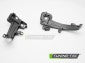 Load image into Gallery viewer, Frecce degli specchietti WHITE LED Sequenziali per SKODA SUPERB III 15-18