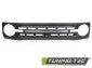 Griglia BLACK con LED per FORD BRONCO 21-