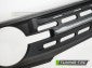 Carica l&#39;immagine nel visualizzatore di Gallery, Griglia BLACK con LED per FORD BRONCO 21-
