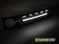 Carica l&#39;immagine nel visualizzatore di Gallery, Griglia BLACK con LED per FORD BRONCO 21-
