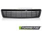 Griglia BLACK per AUDI A6 (C5) 97-01