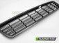 Griglia BLACK per AUDI A6 (C5) 97-01