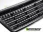 Griglia BLACK per AUDI A6 (C5) 97-01