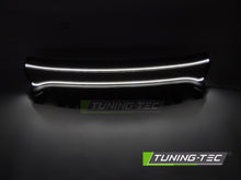 Carica l'immagine nel visualizzatore di Gallery, Griglia LED Nera per Dodge Charger (Mk7 Facelift) 2014-2023