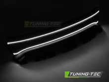 Carica l'immagine nel visualizzatore di Gallery, Griglia LED Nera per Dodge Charger (Mk7 Facelift) 2014-2023