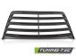 WINDOW LOUVER Posteriore per BMW Serie 3 E30 82-90