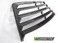 WINDOW LOUVER Posteriore per BMW Serie 3 E30 82-90