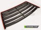 WINDOW LOUVER Posteriore per BMW Serie 3 E30 82-90