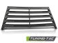 WINDOW LOUVER Posteriore per MERCEDES W201 190E 82-93