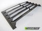 WINDOW LOUVER Posteriore per MERCEDES W201 190E 82-93