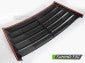 WINDOW LOUVER Posteriore per MERCEDES W201 190E 82-93