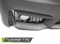 Load image into Gallery viewer, Paraurti Anteriore SPORT STYLE per BMW Serie 3 F30 / F31 10.11-