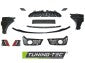 Load image into Gallery viewer, Paraurti Anteriore SPORT STYLE per BMW Serie 3 F30 / F31 10.11-