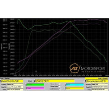 Carica l'immagine nel visualizzatore di Gallery, Cobra Sport Scarico sportivo Cat Back per BMW M140i Auto F20 &amp; F21 (16-19)