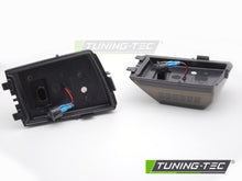 Load image into Gallery viewer, Frecce Fumé Sequenziali per Mercedes G-Klasa W464