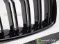 Carica l&#39;immagine nel visualizzatore di Gallery, Griglia SPORT GLOSSY BLACK per BMW Serie 3 E90 E91 05-08